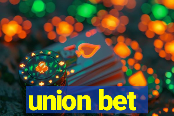 union bet